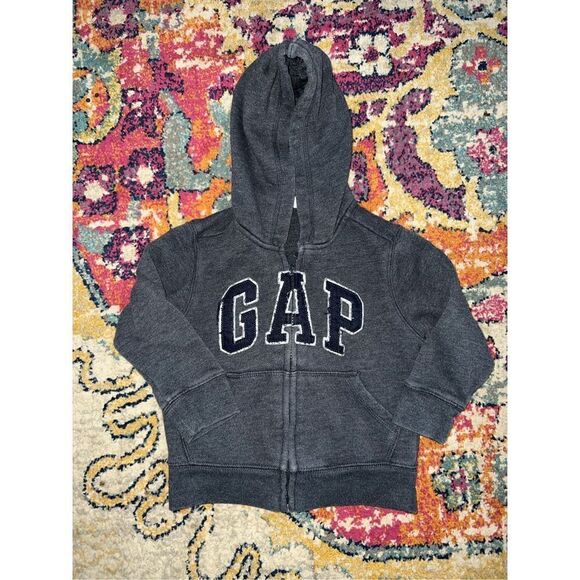 Boy’s GAP Jacket - Picture 1 of 1